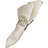 Metal Napkin Ring