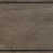 Antique Gray selected