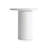 Bernhardt Fresco Outdoor Side Table