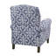 Fauteuil inclinable Kirby-1179614648