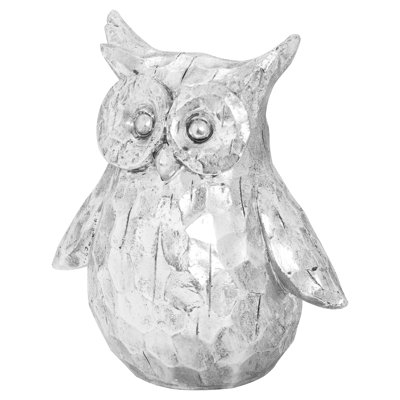 Frogertha Animals Figurines & Sculptures