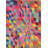 Auyeung Washable Geometric Indoor Rug-116305443