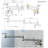 Senlesen Kitchen Faucet with Side Spray