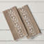 Kitchen Tea Towel Tulip-366776152