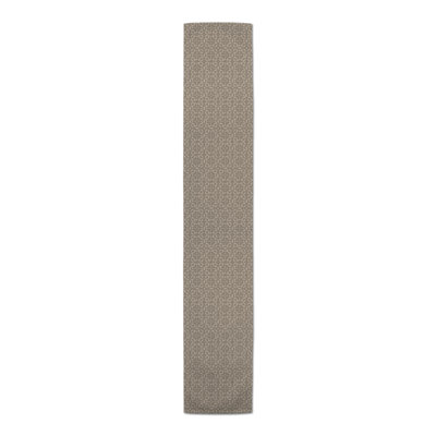 Chemin de table Sadira