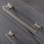 Ensemble de meuble-lavabo simple 60 po Ajhane-1835978175