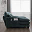 Canapé-lit Comfy-897860805