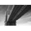 Under Brooklyn Print by Patrick Hamilton-1321759825