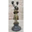 Figurines et sculptures Terrianne