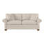 Main Street Sofa Bed-83657169-83657196