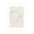 " Beige Abstract "-95450860