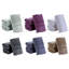 Serviette de bain en microfibre Andes-342963438