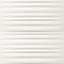 Granas Raxa 6" x 12" Ceramic Embossed Wall Tile-1336985521