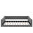 Upholstery Daybed And Side Storage Pocket-1038273108-1038273096