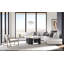 Form Stone Coffee Table-748125000