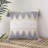  Polyester Throw Square Indoor Pillow Cover-647404968