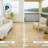 Machine Washable Indoor/Outdoor Chantille ACN2676 Global Rug-959624244-959624249