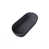 Gris mat est en rupture de stock