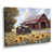 Wrapped Canvas is unavailable