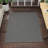 Chimera Collection Non-Slip Bath Rug-91583517