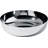 Alessi Stainless Steel Salad Bowl-4278031
