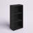 Cannice Bookcase-1159477910-1159477913