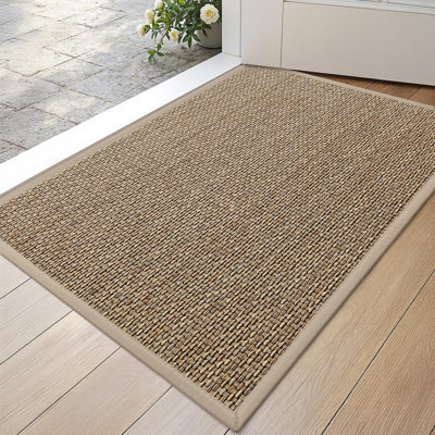 Indoor Doormat