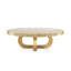 Maddox Coffee Table
