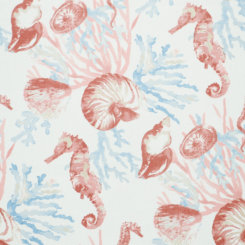 Bimini Marikina Fabric