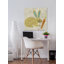 Divine Divine - Painting on Canvas-2126743554