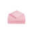 Rose n'est pas disponible