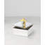 Reed And Barton Little Snoopy Keepsake Box