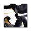Exhalation Print-85247449-85247454