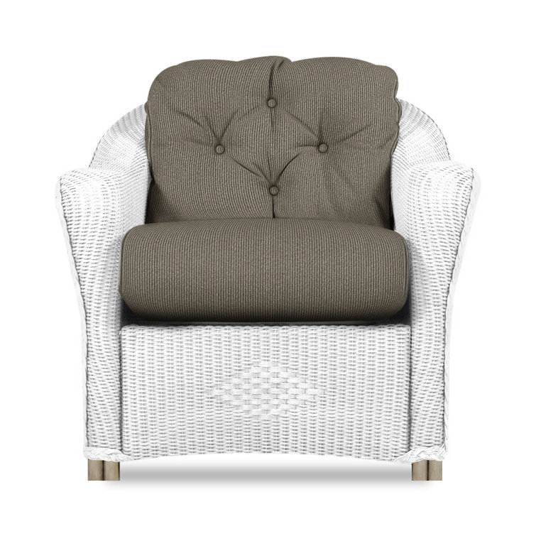 Reflections Outdoor Lounge Chair