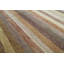 Striped Area Rug