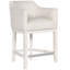 Make It Yours Counter & Bar Stool-324043664