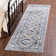 Charlotte Oriental Indoor Rug