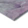 Premium Machine Washable Cerrito AMF508 Aloe Rug