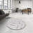 Abstract Indoor Rug-2018529600