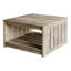 Ensemble de tables basses 3 pièces Nashua-261175564