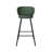 Bar Stools-2146106527