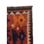 Tapis rectangulaire 9 pi 1 po x 14 pi 9 po