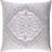 Adelia Square Damask Throw Pillow Cover-1701967856-1622873845-1622873842