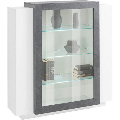 Nostrand 120cm Sideboard