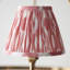Chester 3 - Light Chandelier-109724249