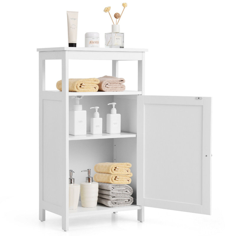 Padro Bathroom Cabinet
