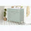 Meuble-lavabo 36 po avec lavabo-129191466
