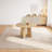 47" Round Dining Table