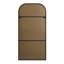 Miroir mural Sabine-245910123-246775291