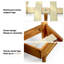 Structure de lit plateforme Elara-916882855-916882854
